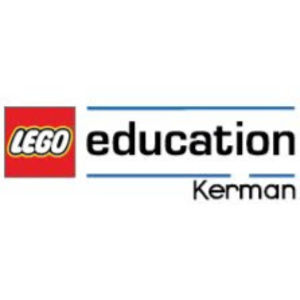 Meet your Posher, Legoeducation